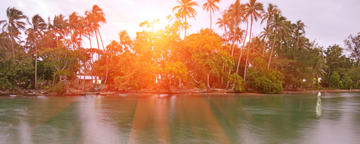 Vanuatu Citizenship Process: The Capital Investment Immigration Programme Timeline & Requirements