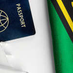 Capital Investment Immigration Programme: Secure Vanuatu Citizenship & Unlock Tax Freedom