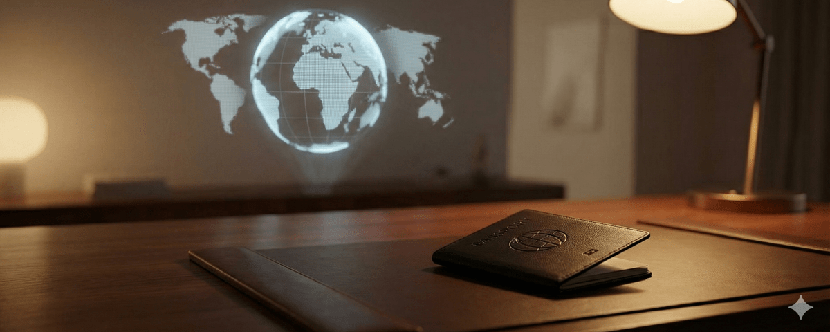 Vanuatu vs. Caribbean CBI: Objective Analysis of Cost and Due Diligence