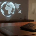 Vanuatu vs. Caribbean CBI: Objective Analysis of Cost and Due Diligence